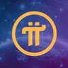 tintuc.pi.network.2025
