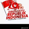 epan79289