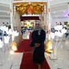 fahriirsyamayu