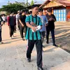 ipinn17_