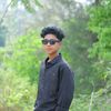mdsadin159