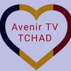 Avenir TV TCHAD