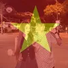 bongphnhung