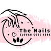 nails_.factory_0