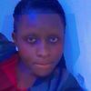user3366873507927