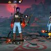 gaming.shyam