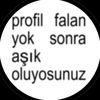 dero_157