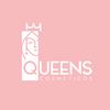 Queens Cosmeticos