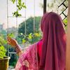 taniya.akther.tonny