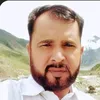 abdul.ghaffar85215