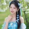 th.nhung.trn37