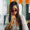 iskmjisoo
