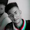 user1747141878533