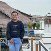 taufiksinuraya