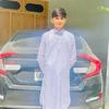 saad.khan5862