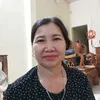 xun.xun5006