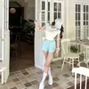 anhstore15101997