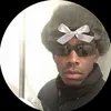 bybiaxz