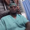 user4963917571383pierre