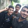 sk.sabber.goneyar
