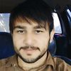 chumarfarooq6786