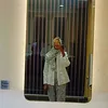 elaf.ajban
