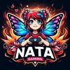 nata_yomi