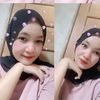 ratih3744