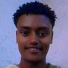 899858tdgh