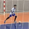 gustaavo_hennrique
