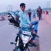 rajib.ahmed.akash8