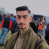 LE  KURDE DU 95