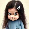 tasnim__official