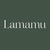 Lamamu168