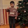 elnar.ferhadl
