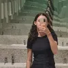 sophiarossi09