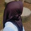 syerisintann_200912