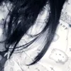 asco.jaira2
