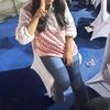 salsa_newil