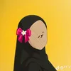 noor_2008ti