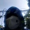 marthintumimomor30