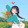 afsana839292