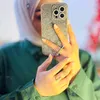 for_qan99