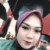 atiiyah.ferdiansy