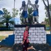 azhiraa_mauliaaa