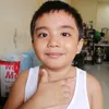 davidbarras28