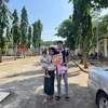 minh.dng.v0