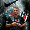 bjk.ronaldo0