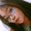 ernilahagu4