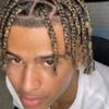 jamarwhite6